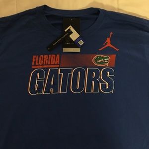 Florida Gator t-shirt